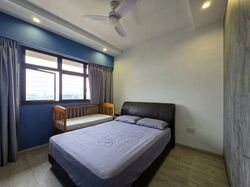 Blk 109B Alkaff Oasis (Toa Payoh), HDB 5 Rooms #629811791